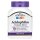 21st Century, Acidophilus Probiotic Blend, 100 Kapseln