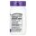 21st Century, Acidophilus Probiotic Blend, 100 Kapseln