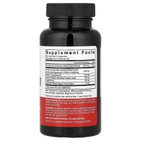 Force Factor, Fatburner f?r Frauen, 60 pflanzliche Kapseln