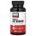 Force Factor, Fatburner f?r Frauen, 60 pflanzliche Kapseln