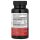 Force Factor, Fatburner f?r Frauen, 60 pflanzliche Kapseln