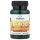 Swanson, Vitamin E, 180 mg (400 IU), 60 Weichkapseln