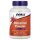 NOW Foods, Inositpulver, 113 g (4 oz.)