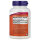 NOW Foods, Inositpulver, 113 g (4 oz.)