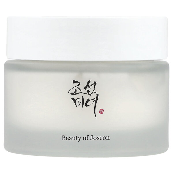 Beauty of Joseon, Dynasty Cream, 50 ml
