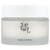 Beauty of Joseon, Dynasty Cream, 50 ml