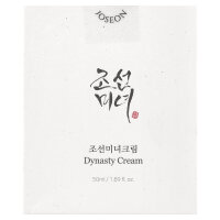 Beauty of Joseon, Dynasty Cream, 50 ml