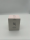 Beauty of Joseon, Dynasty Cream, 50 ml