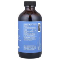 BodyBio, PC, Liposomaler Phospholipid-Komplex, 8 fl. oz