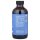 BodyBio, PC, Liposomaler Phospholipid-Komplex, 8 fl. oz