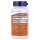 NOW Foods, CoQ10, 30 mg, 60 pflanzliche Kapseln