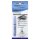 RapidLash, Eyebrow Enhancing Serum, Serum zur Verbesserung der Augenbrauen, 3 ml (0,1 fl. oz.)