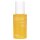 Celimax, Pore + Dark Spot Brightening Serum, aufhellendes Serum, 1,01 fl. oz. (30 ml)