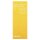 Celimax, Pore + Dark Spot Brightening Serum, aufhellendes Serum, 1,01 fl. oz. (30 ml)