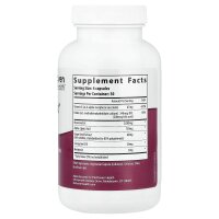 Fairhaven Health, OvaBoost for Women, OvaBoost f?r Frauen, 120 Kapseln