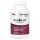 Fairhaven Health, OvaBoost for Women, OvaBoost f?r Frauen, 120 Kapseln