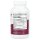 Fairhaven Health, OvaBoost for Women, OvaBoost f?r Frauen, 120 Kapseln
