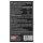 Force Factor, Anabolic Muscle Builder With AI-Entwickelter PeptiStrong, anaboler Muskelaufbau mit KI-entwickeltem PeptiStrong, 150 pflanzliche Kapseln