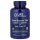 Life Extension, Bone Restore Elite, Unterst?tzung f?r die Knochen, 120 Kapseln