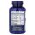 Life Extension, Bone Restore Elite, Unterst?tzung f?r die Knochen, 120 Kapseln