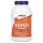 NOW Foods, ADAM™ hochwertiges Multivitamin für Männer, 180 Weichkapseln
