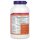 NOW Foods, ADAM™ hochwertiges Multivitamin für Männer, 180 Weichkapseln