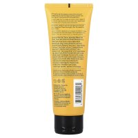 ACURE Brightening Facial Scrub 118ml