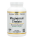 California Gold Nutrition, Magnesium Chelate, Magnesium-Chelat, 270 Tabletten