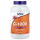 NOW Foods, C-1000, 250 Tabletten
