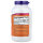 NOW Foods, C-1000, 250 Tabletten