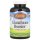 Carlson, Glutathion-Booster, 180 Kapseln