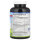 Carlson, Glutathion-Booster, 180 Kapseln