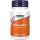 Now Foods, Astaxanthin, 4mg, 60 Weichkapseln