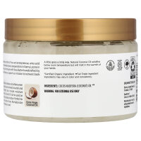 SheaMoisture, Pflegende Feuchtigkeit von Kopf bis Fu?,...