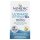 Nordic Naturals, Ultimatives Omega 2 x mit Vitamin D3, Zitrone, 60 Mini-Softgels