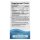 Nordic Naturals, Ultimatives Omega 2 x mit Vitamin D3, Zitrone, 60 Mini-Softgels