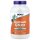 NOW Foods, Calciumcitrat, reines Pulver, 227 g (8 oz.)