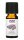 NOW Foods, ?therische ?le, Lavendel, 1/3 fl oz (10 ml)