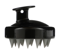 Giovanni, Scalp Massager & Shampoo Brush, Schwarz, 1...