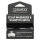 Giovanni, Scalp Massager & Shampoo Brush, Schwarz, 1 Bürste