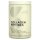 Sports Research, Collagen Peptides, Kollagenpeptide, geschmacksneutral, 454 g (16 oz.)