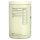Sports Research, Collagen Peptides, Kollagenpeptide, geschmacksneutral, 454 g (16 oz.)
