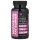 Nobi Nutrition, Premium Fatburner f?r Frauen, 60 Kapseln
