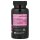 Nobi Nutrition, Premium Fatburner f?r Frauen, 60 Kapseln