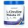 Nutricost, L-Citrulline Malate 2:1, L-Citrullin-Malat 2:1, Blaue Himbeere, 300 g (10,7 oz.)