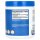Nutricost, L-Citrulline Malate 2:1, L-Citrullin-Malat 2:1, Blaue Himbeere, 300 g (10,7 oz.)