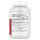Protocol for Life Balance, C-1000-Caps mit Bioflavonoiden und Rutin, 120 Veg. Kapseln