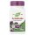 Natures Way, Artichoke, Artischocke, 60 vegane Kapseln