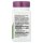Natures Way, Artichoke, Artischocke, 60 vegane Kapseln