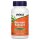 NOW Foods, Bacopa-Extrakt, 450 mg, 90 pflanzliche Kapseln